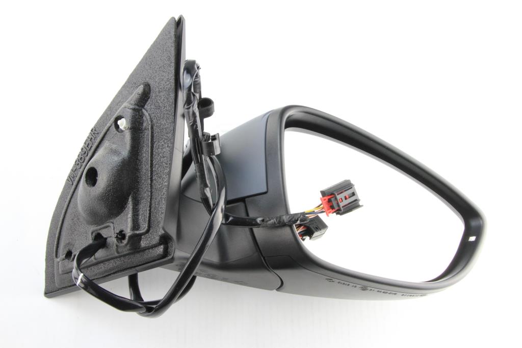Retrovisor exterior SPILU 56506